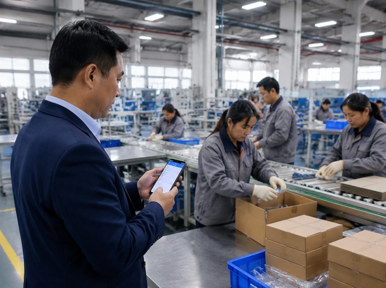 哈尔滨企业临时工智能招聘服务